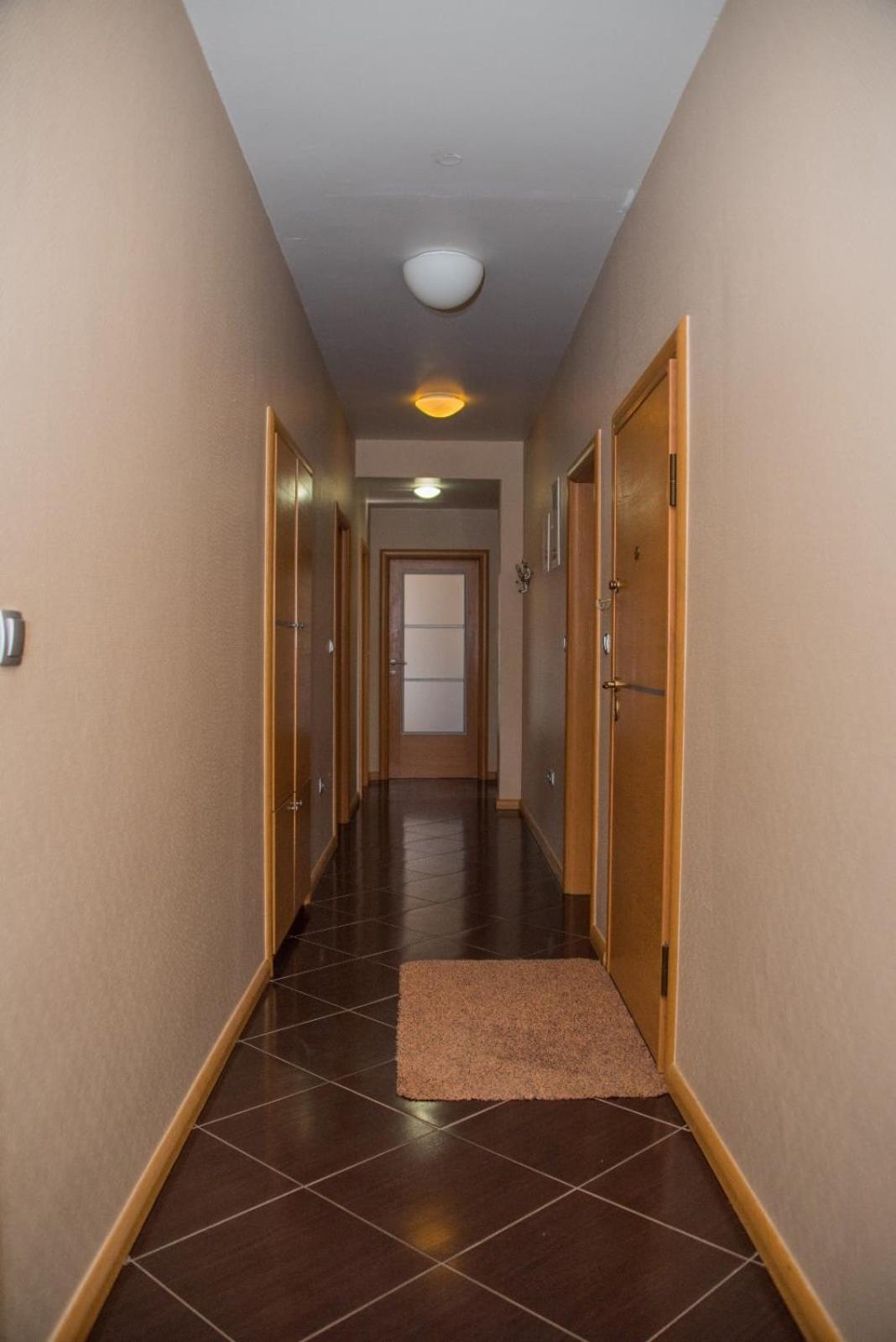 Hotel Barbaric Međugorje Zewnętrze zdjęcie