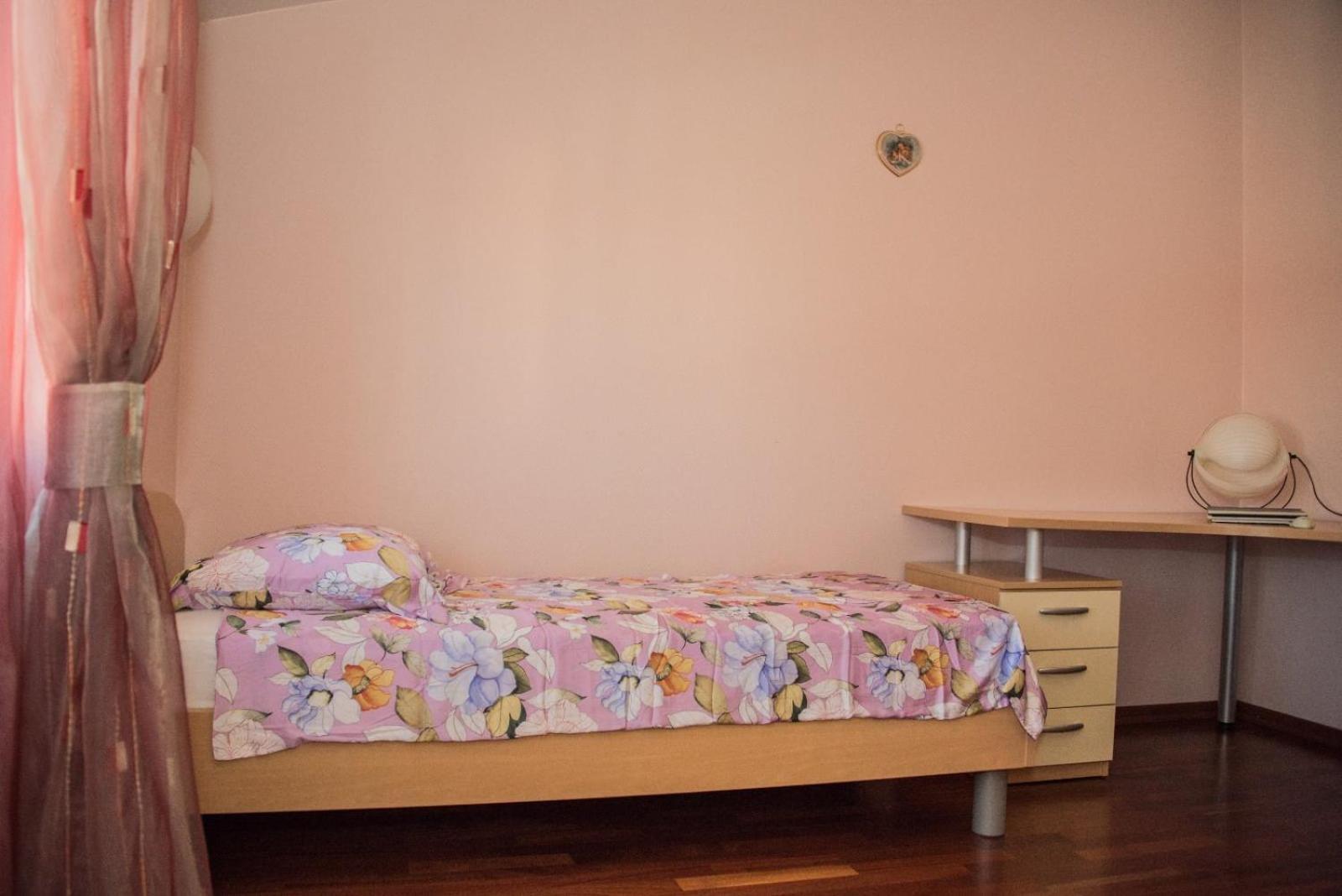 Hotel Barbaric Međugorje Zewnętrze zdjęcie