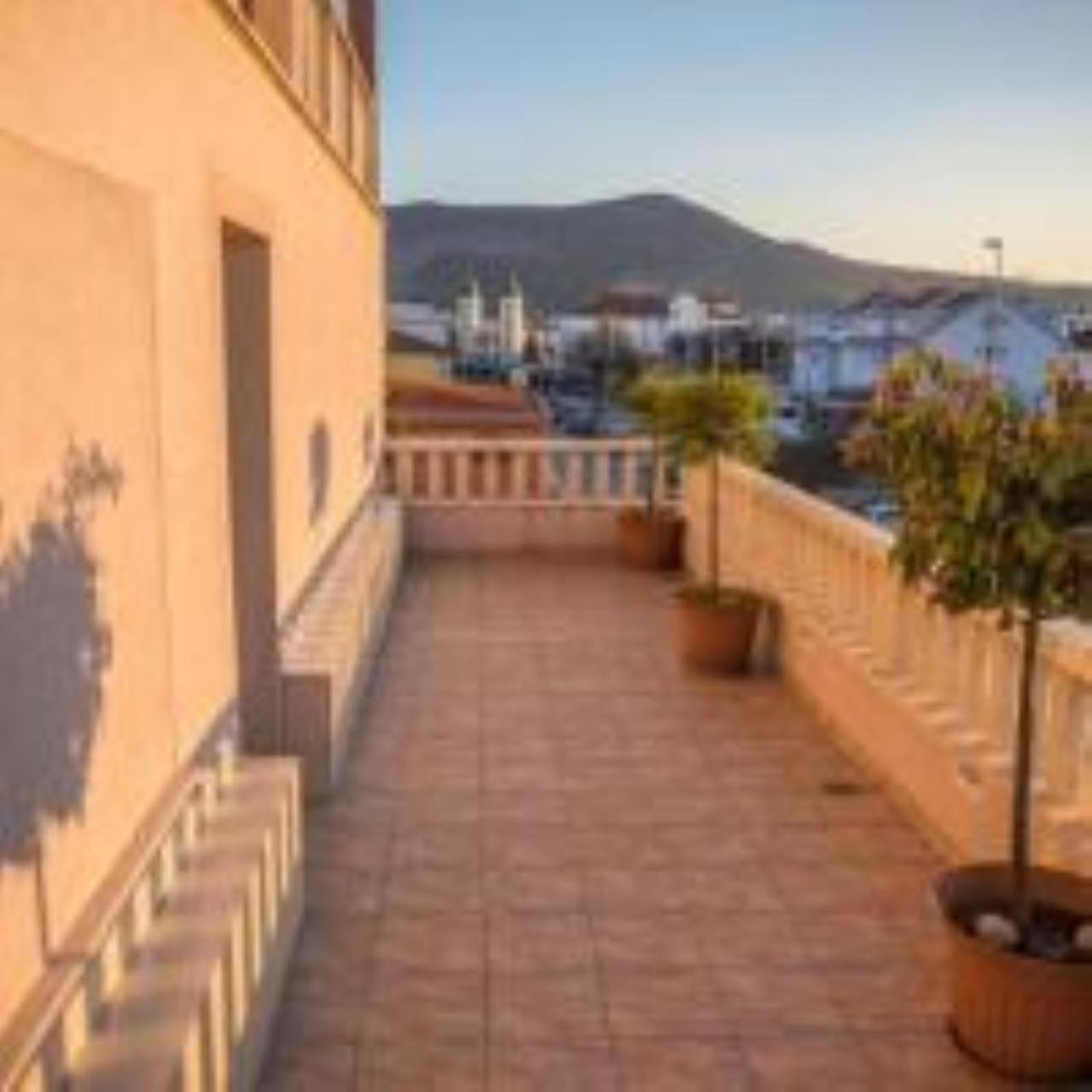 Hotel Barbaric Međugorje Zewnętrze zdjęcie