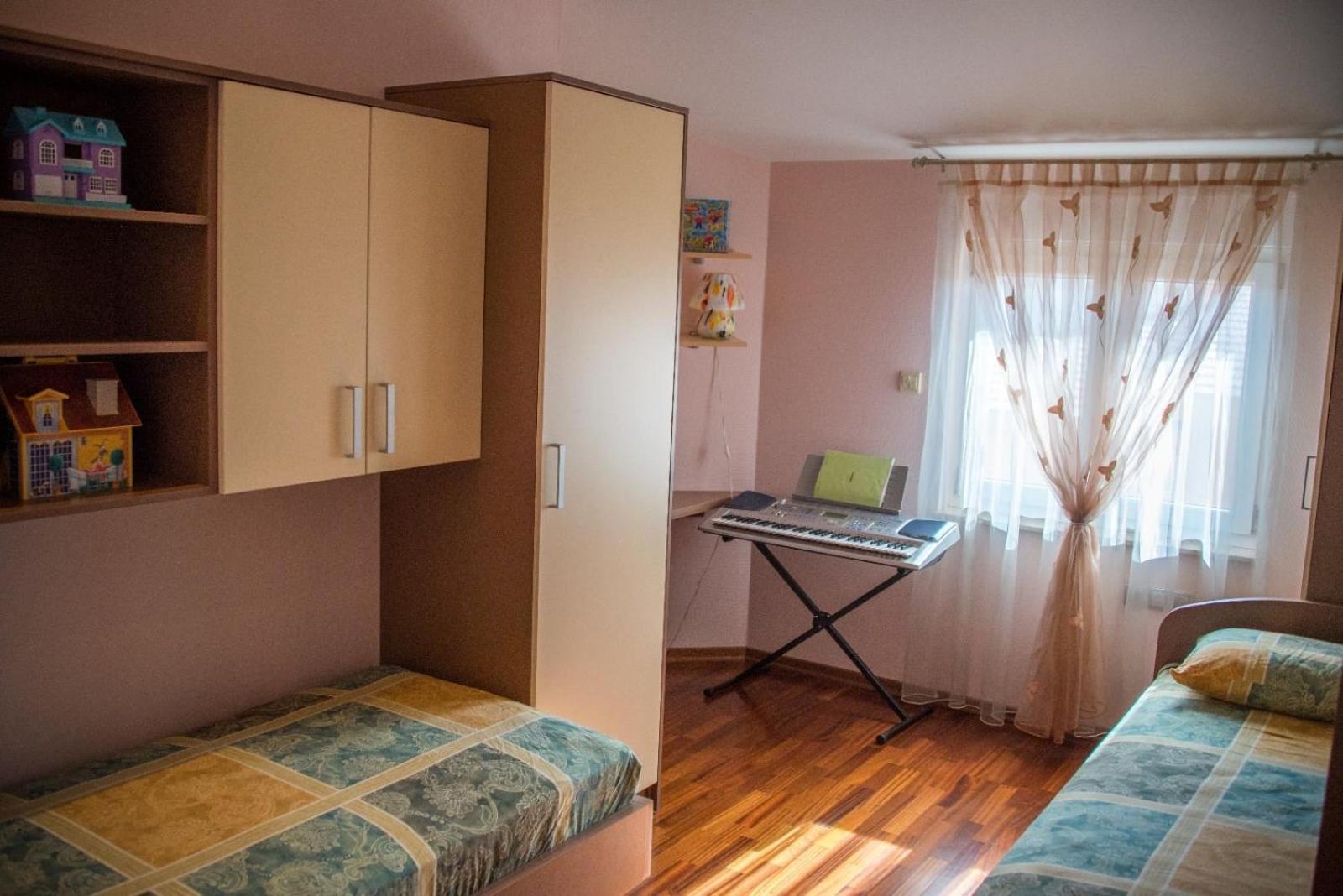 Hotel Barbaric Međugorje Zewnętrze zdjęcie