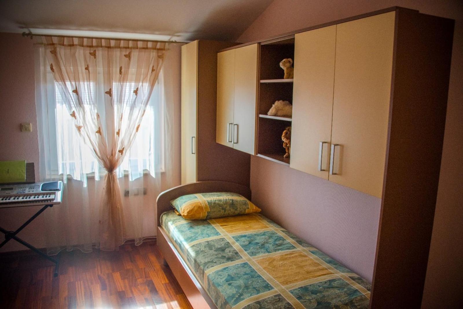 Hotel Barbaric Međugorje Zewnętrze zdjęcie